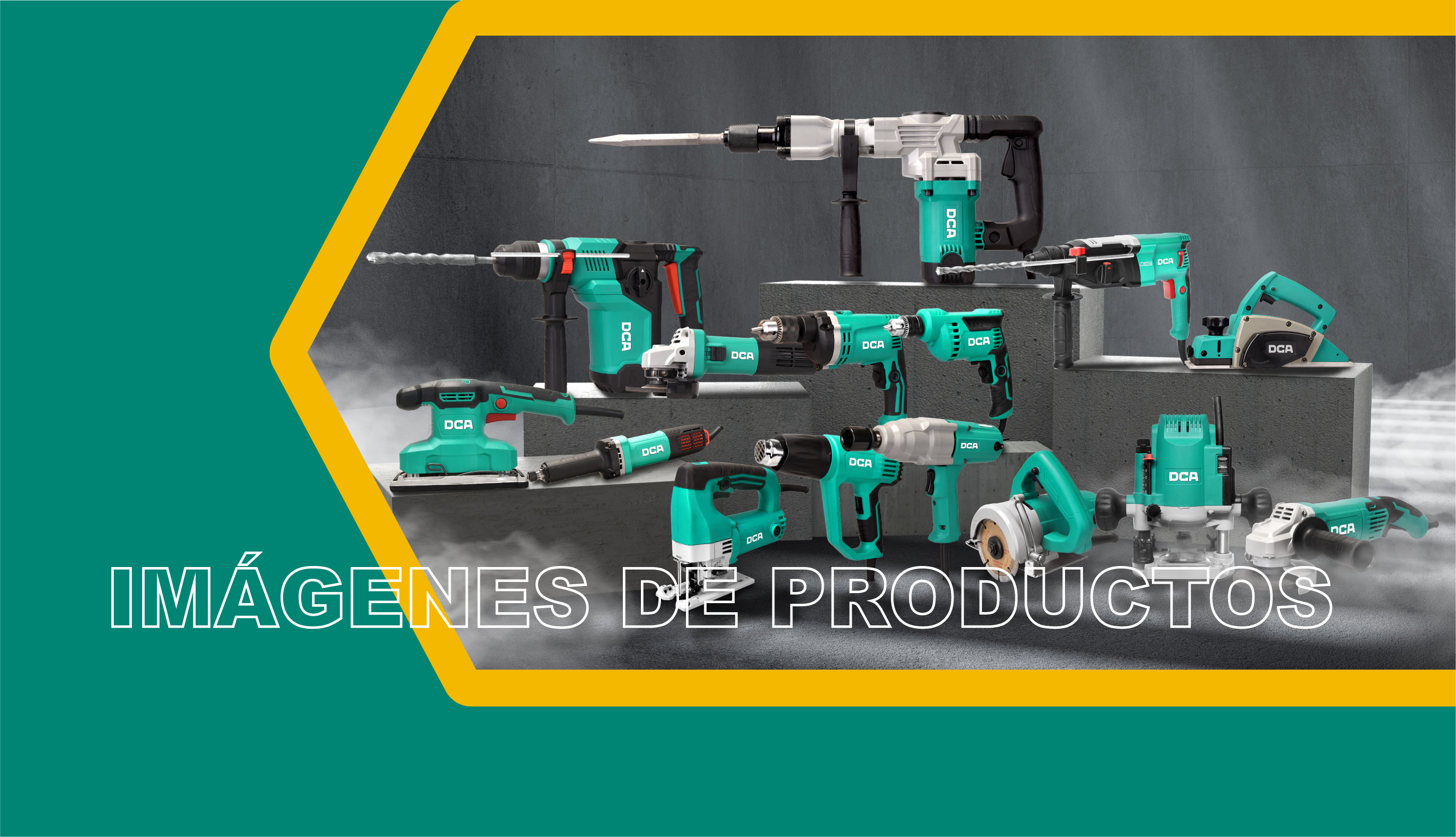 IMÁGENES DE PRODUCTOS